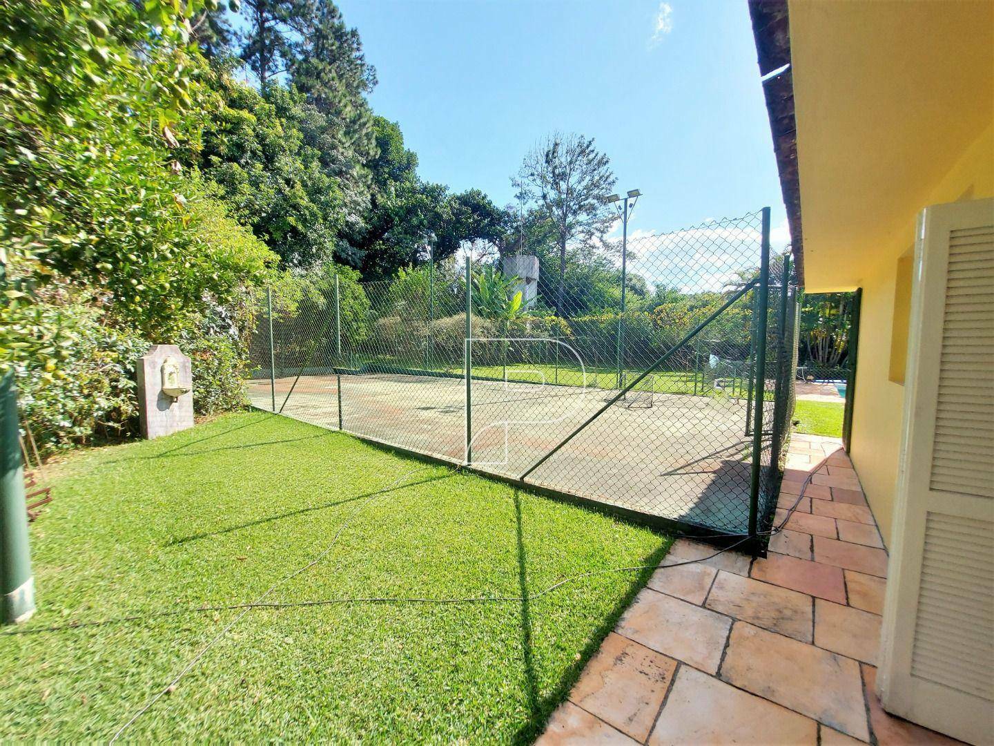 Casa de Condomínio à venda e aluguel com 8 quartos, 1104m² - Foto 57