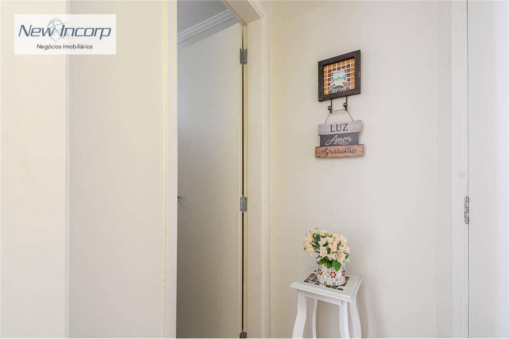 Apartamento à venda com 2 quartos, 73m² - Foto 28