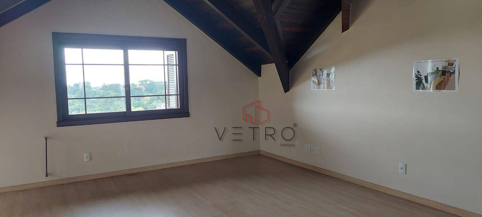 Apartamento à venda com 4 quartos, 230m² - Foto 21