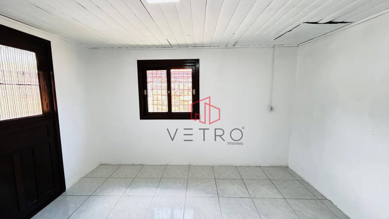 Casa, 4 quartos, 128 m² - Foto 4