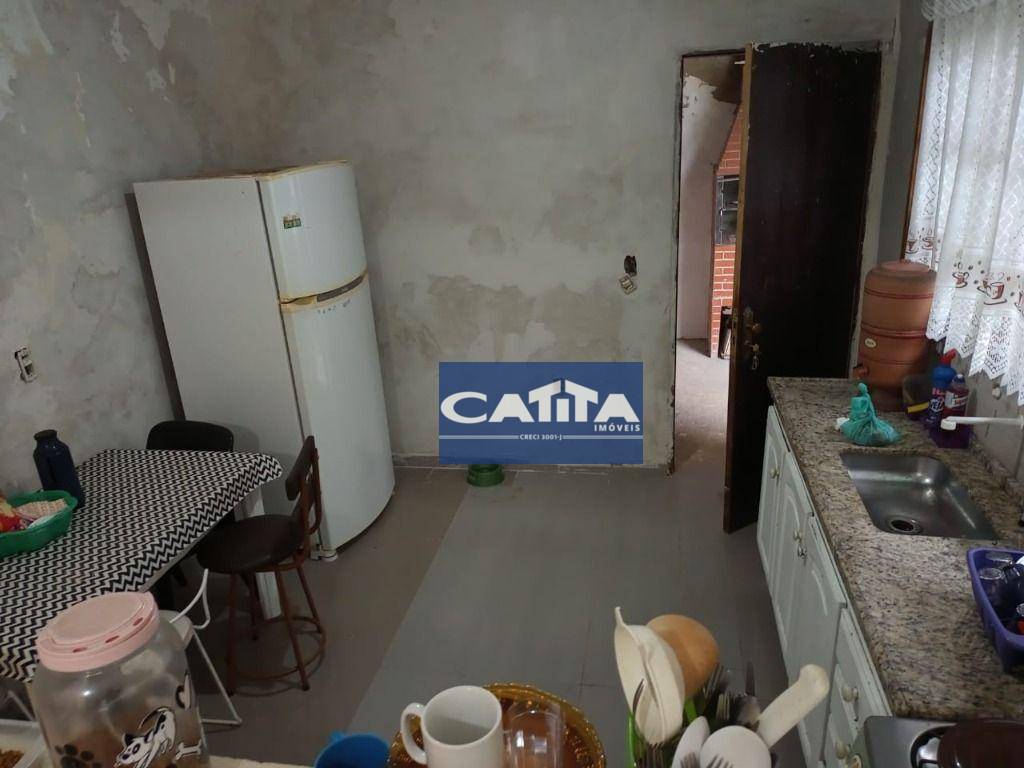 Casa à venda com 2 quartos, 120m² - Foto 11