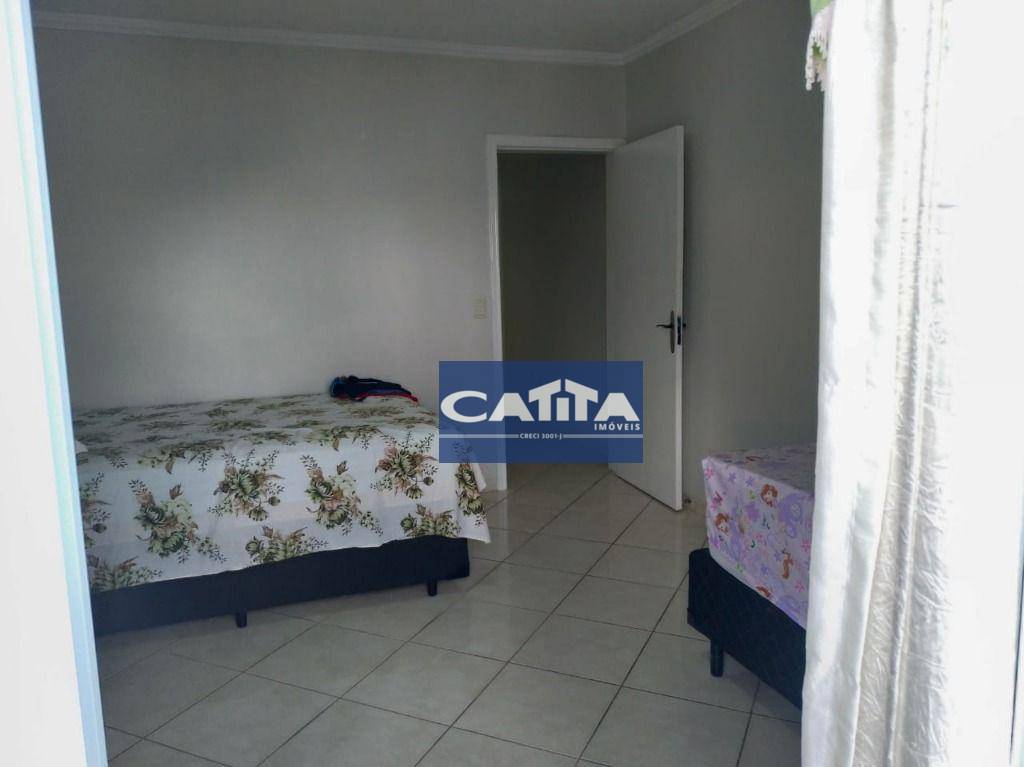 Sobrado à venda com 3 quartos, 150m² - Foto 18