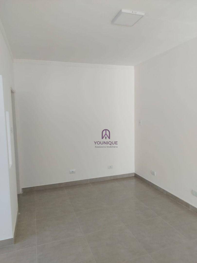Casa para alugar, 218m² - Foto 10