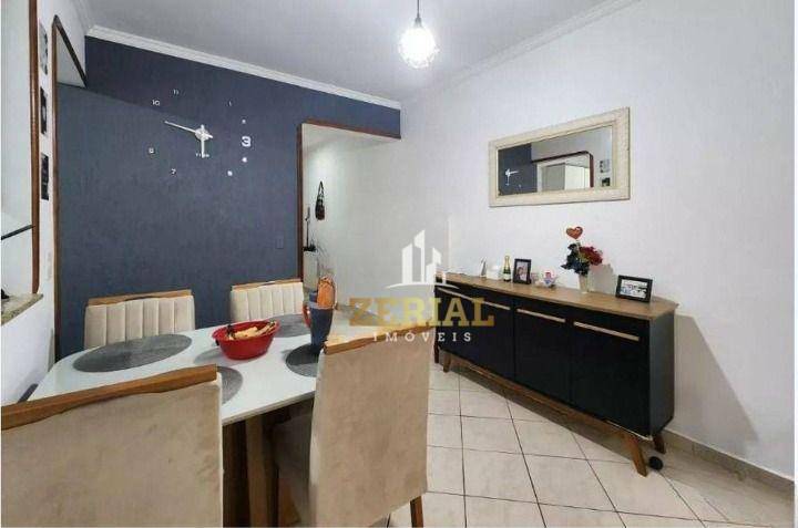 Apartamento à venda com 2 quartos, 111m² - Foto 14