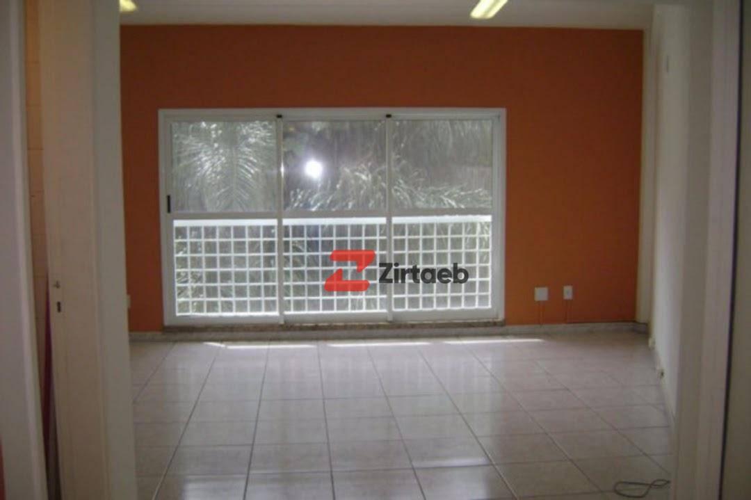 Conjunto Comercial-Sala à venda, 57m² - Foto 5