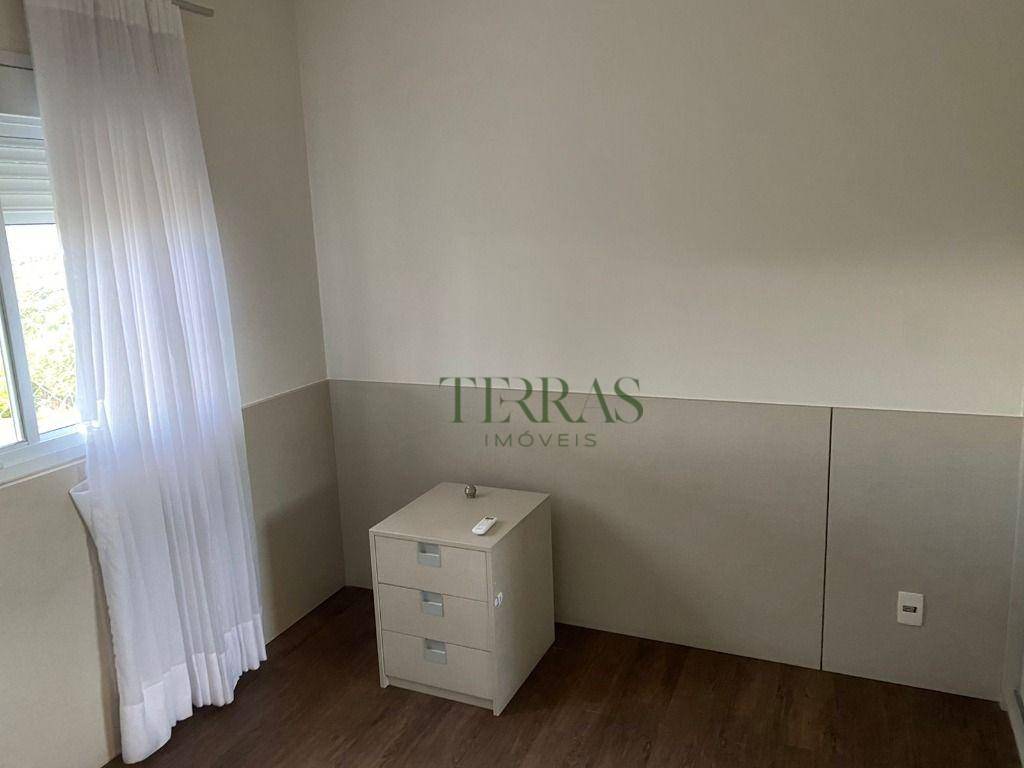 Apartamento à venda com 3 quartos, 130m² - Foto 10