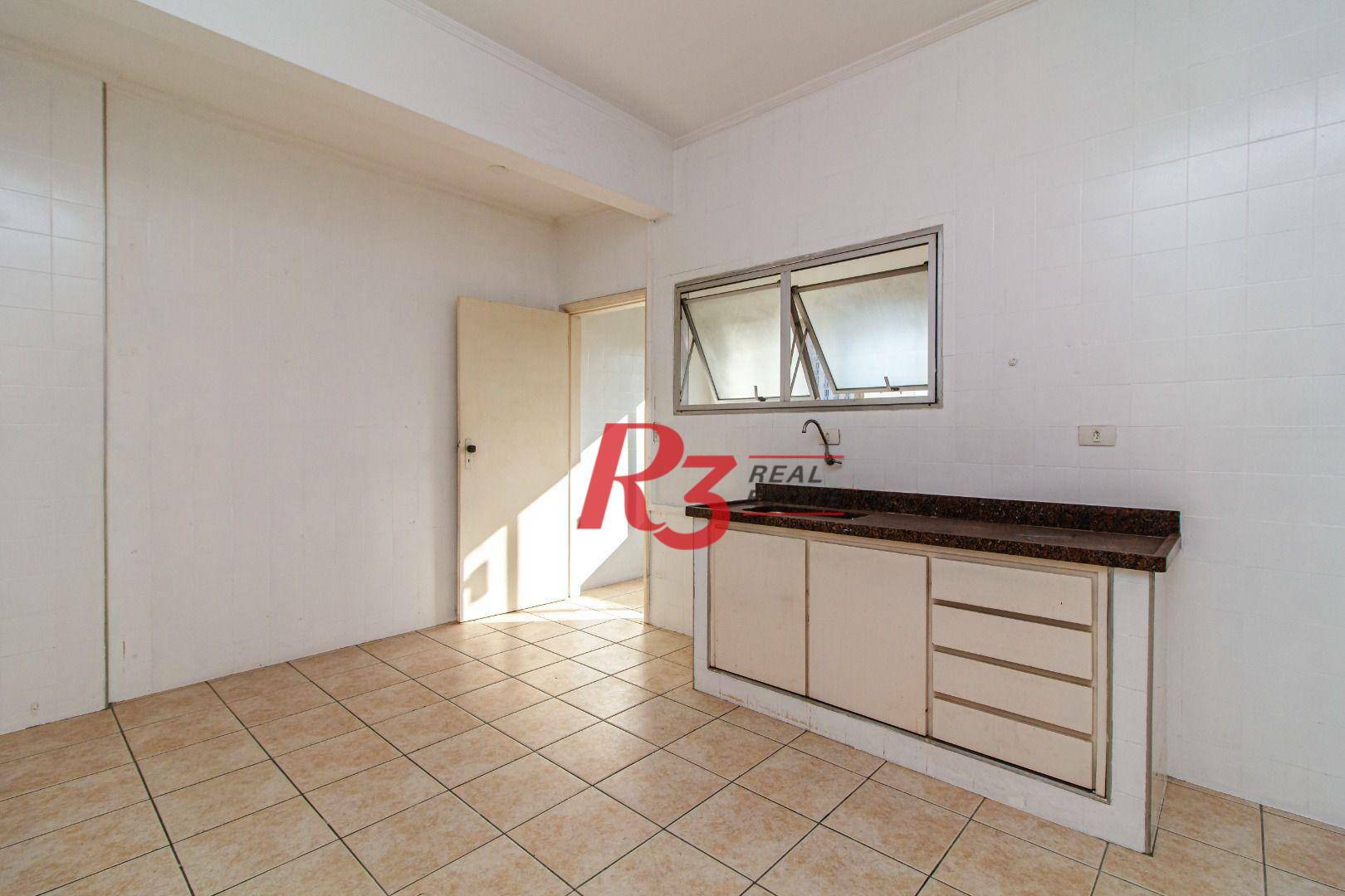 Apartamento à venda com 2 quartos, 102m² - Foto 14