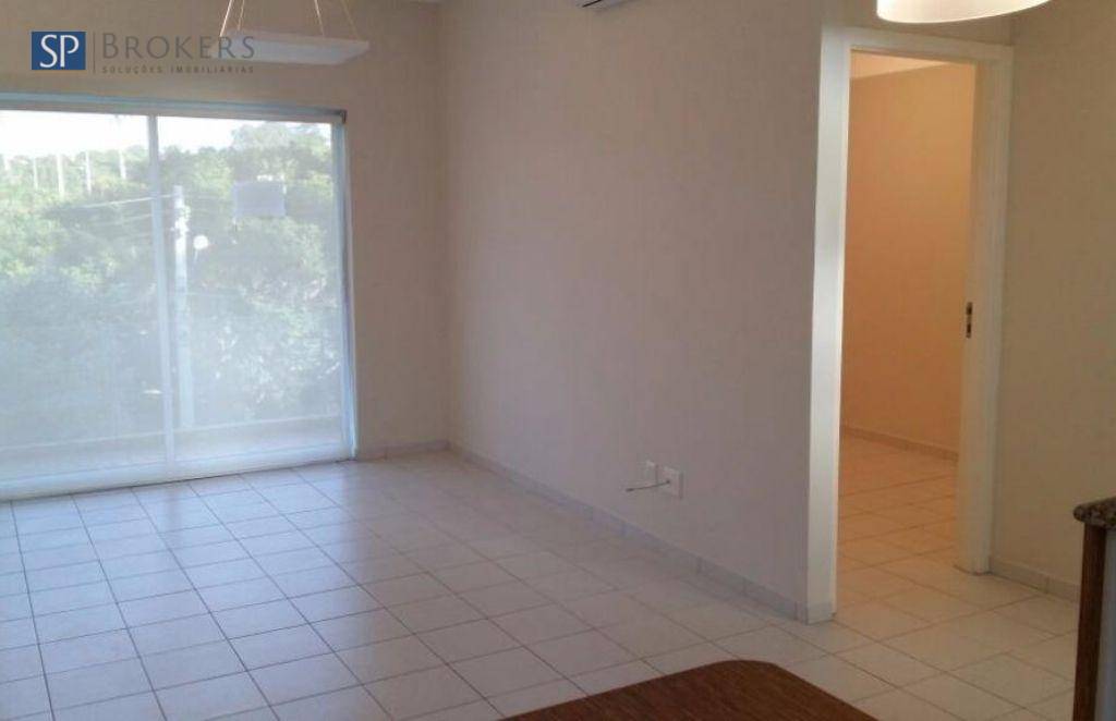 Apartamento à venda com 2 quartos, 60m² - Foto 5