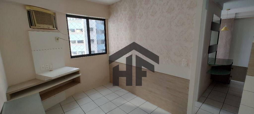 Apartamento à venda com 2 quartos, 65m² - Foto 17