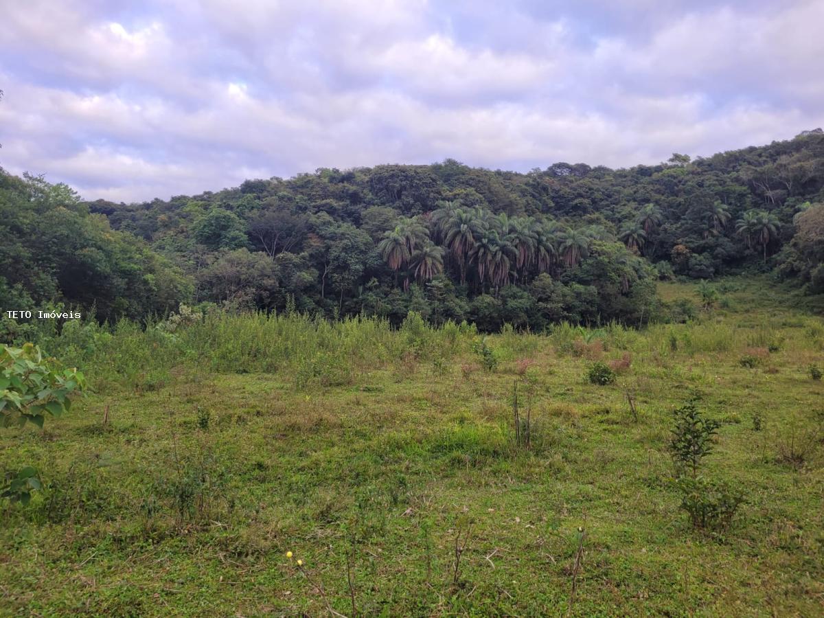 Loteamento e Condomínio à venda, 4m² - Foto 10