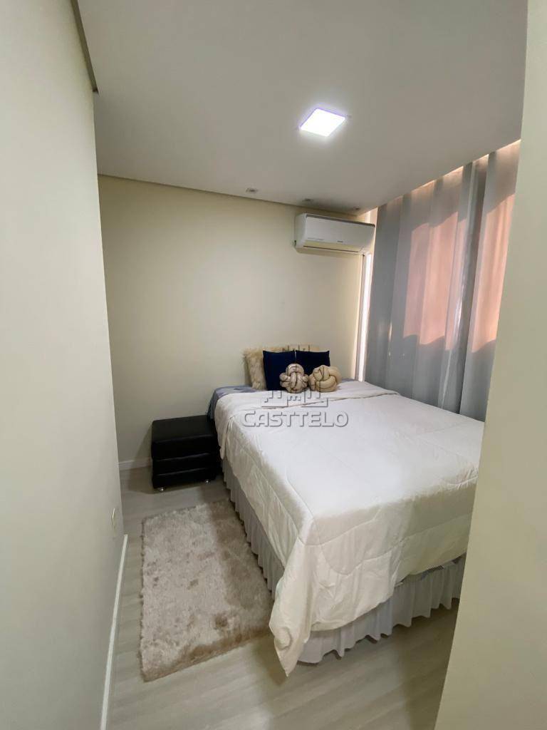 Apartamento, 2 quartos, 48 m² - Foto 4