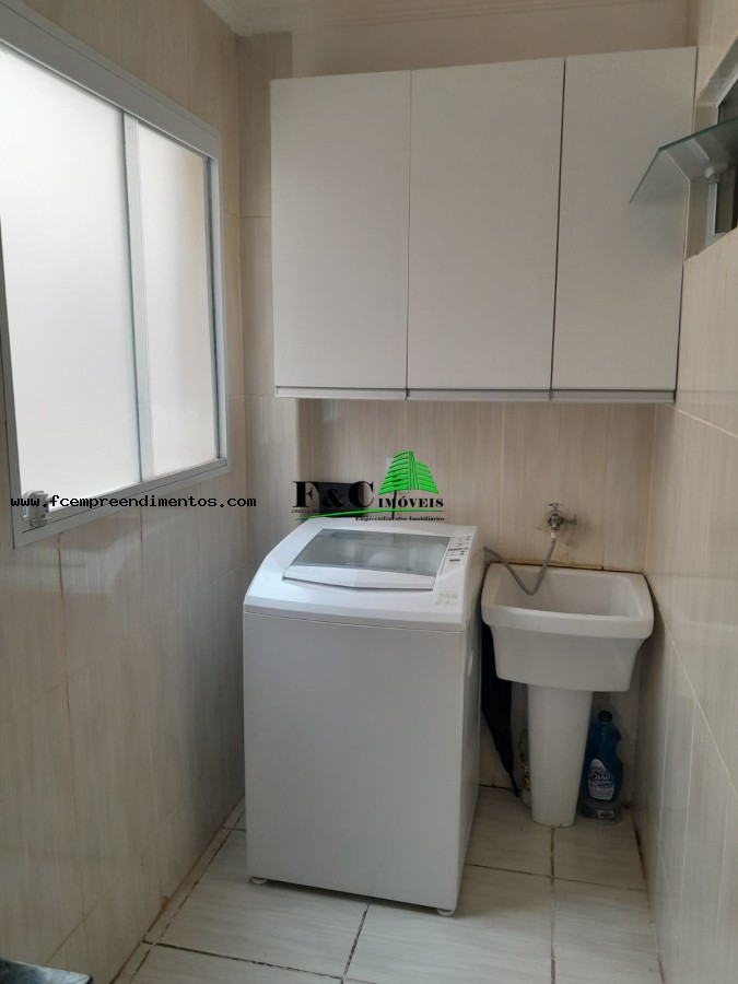 Apartamento, 2 quartos - Foto 5