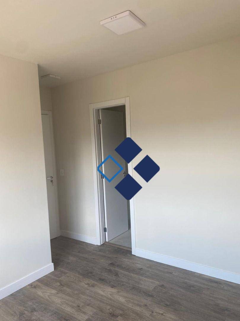 Apartamento à venda com 1 quarto, 66m² - Foto 11