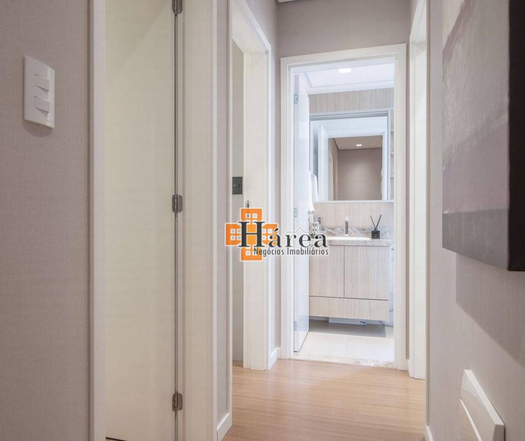 Sobrado à venda com 3 quartos, 141m² - Foto 36