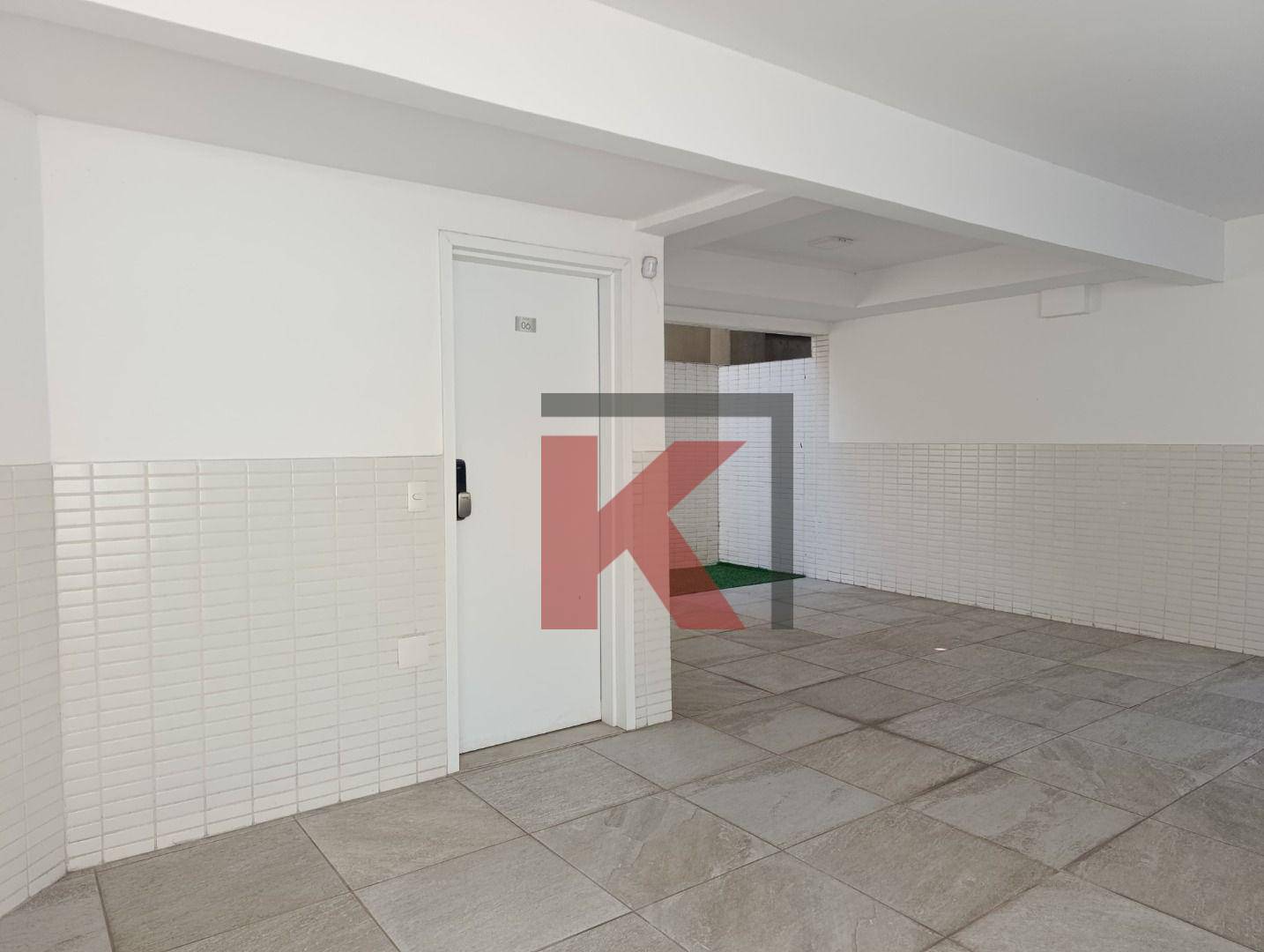 Casa à venda com 3 quartos, 175m² - Foto 24