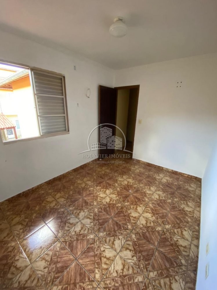 Casa à venda com 2 quartos, 92m² - Foto 4