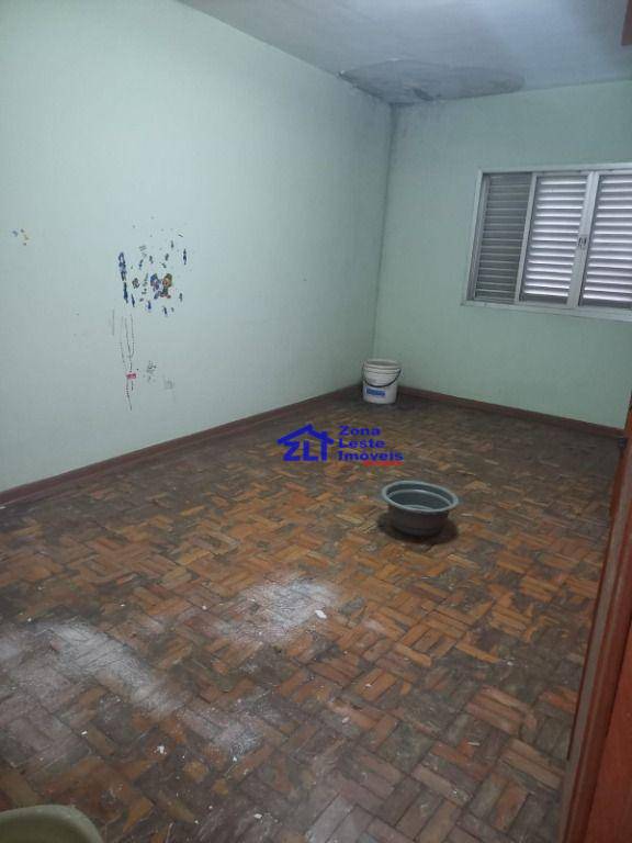 Sobrado à venda com 3 quartos, 336m² - Foto 41