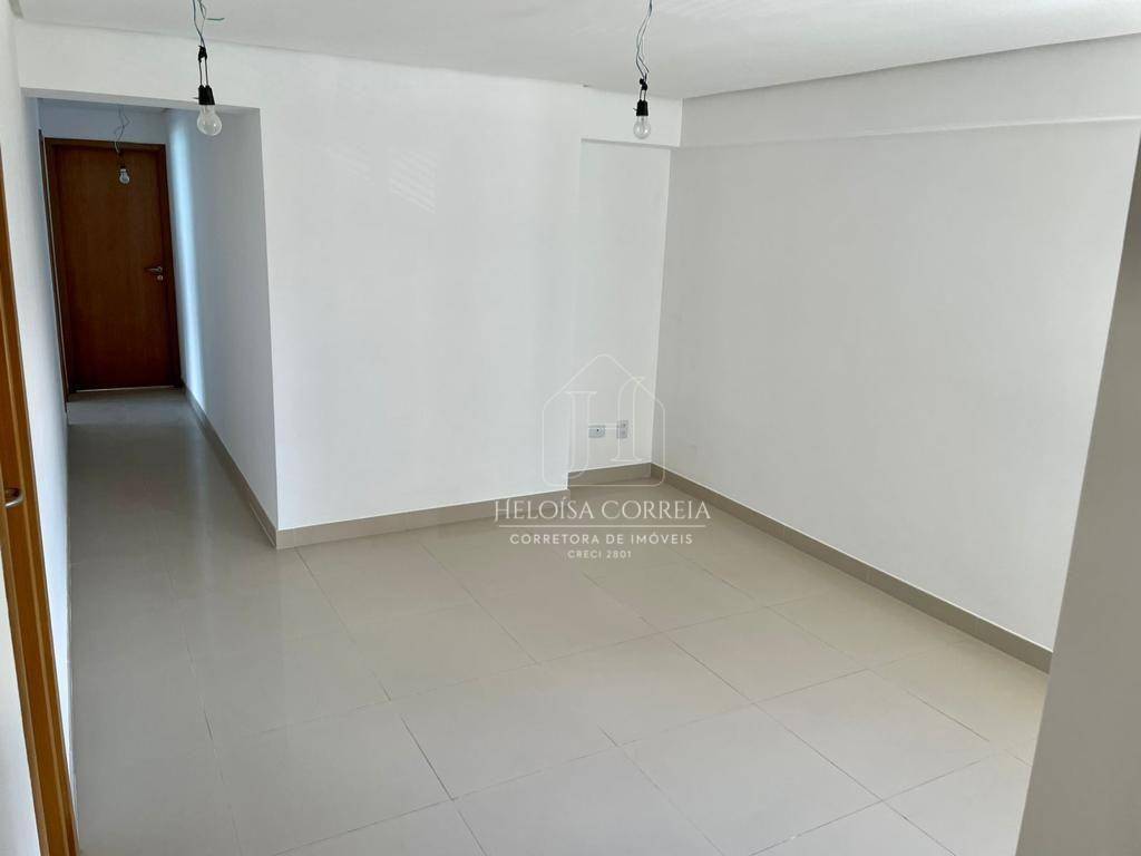 Apartamento à venda com 4 quartos, 279m² - Foto 15