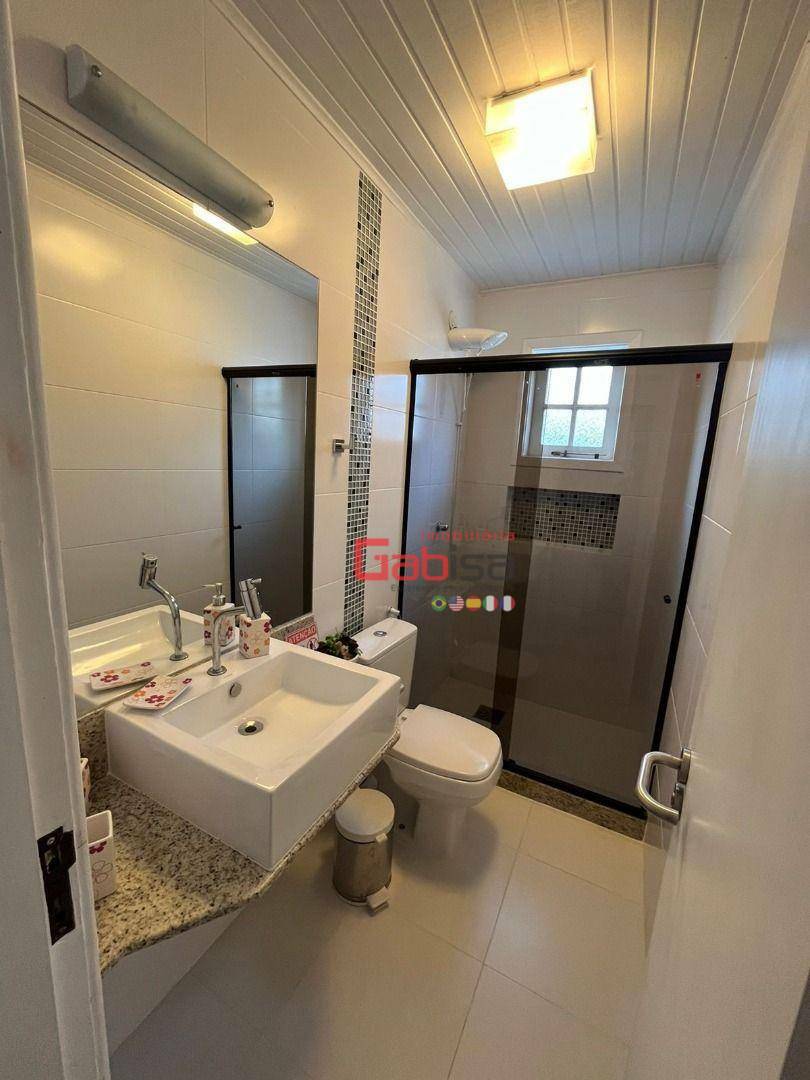 Casa à venda com 4 quartos, 138m² - Foto 39