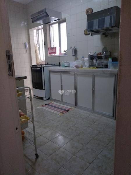 Apartamento à venda com 2 quartos, 89m² - Foto 8