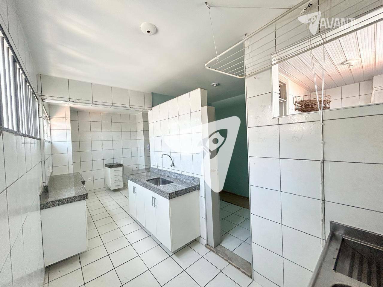 Apartamento à venda com 3 quartos, 143m² - Foto 28