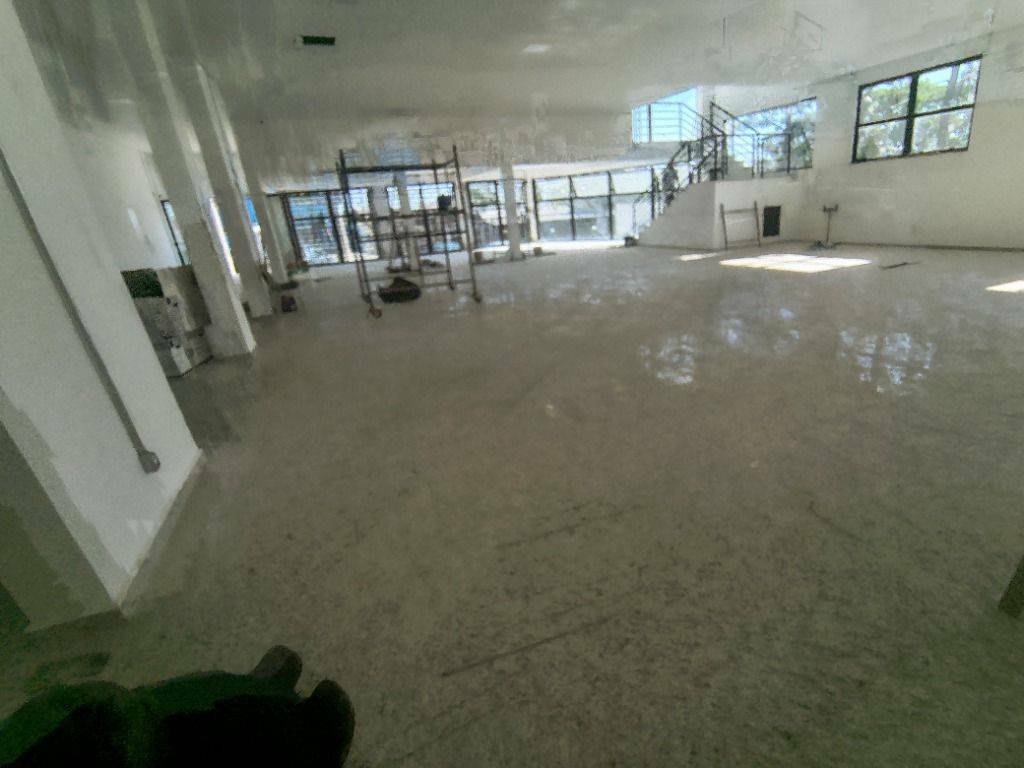 Prédio Inteiro, 397 m² - Foto 5