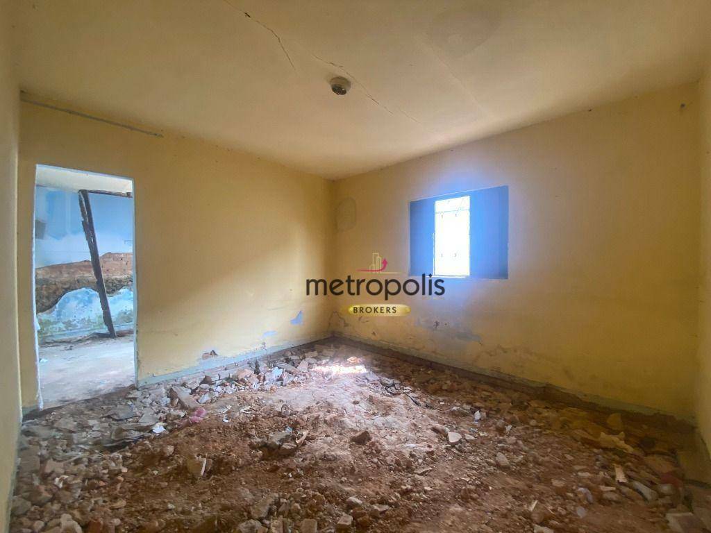 Casa à venda com 2 quartos, 200m² - Foto 15