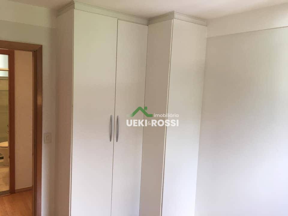 Apartamento para alugar com 3 quartos, 83m² - Foto 9