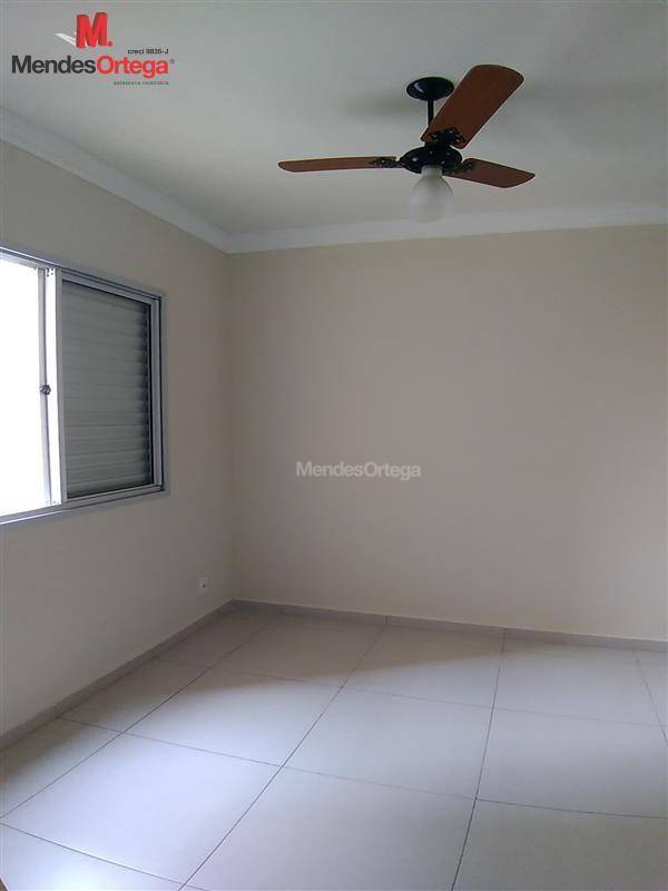 Apartamento à venda com 2 quartos, 47m² - Foto 11