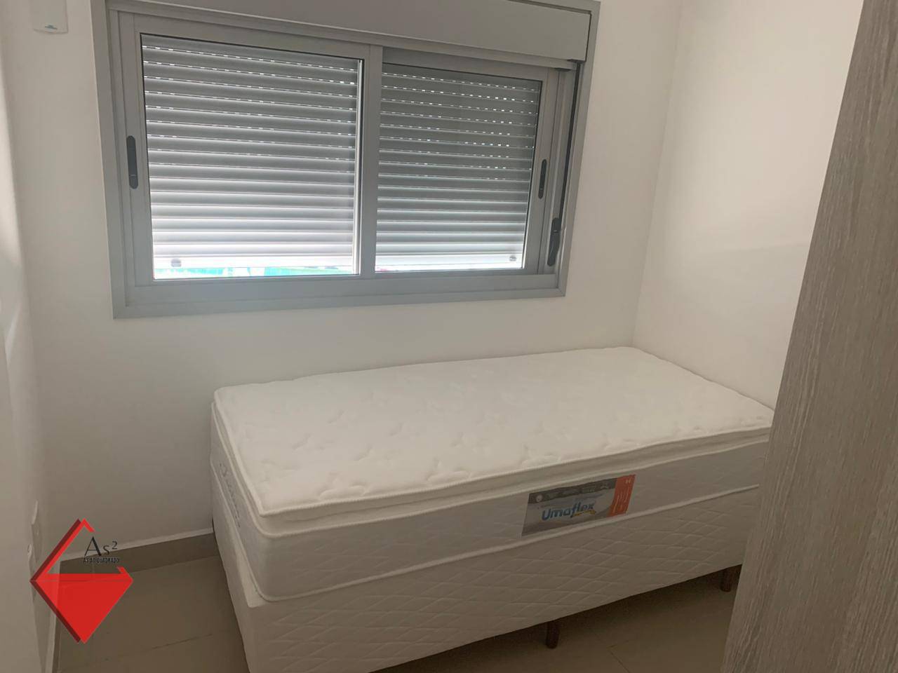 Apartamento à venda com 2 quartos, 63m² - Foto 9