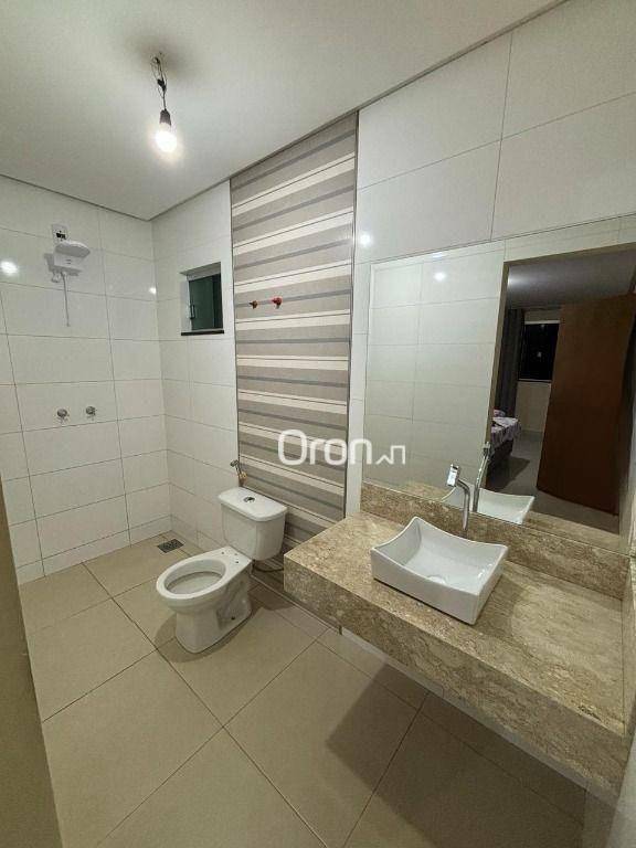 Sobrado à venda com 3 quartos, 475m² - Foto 13