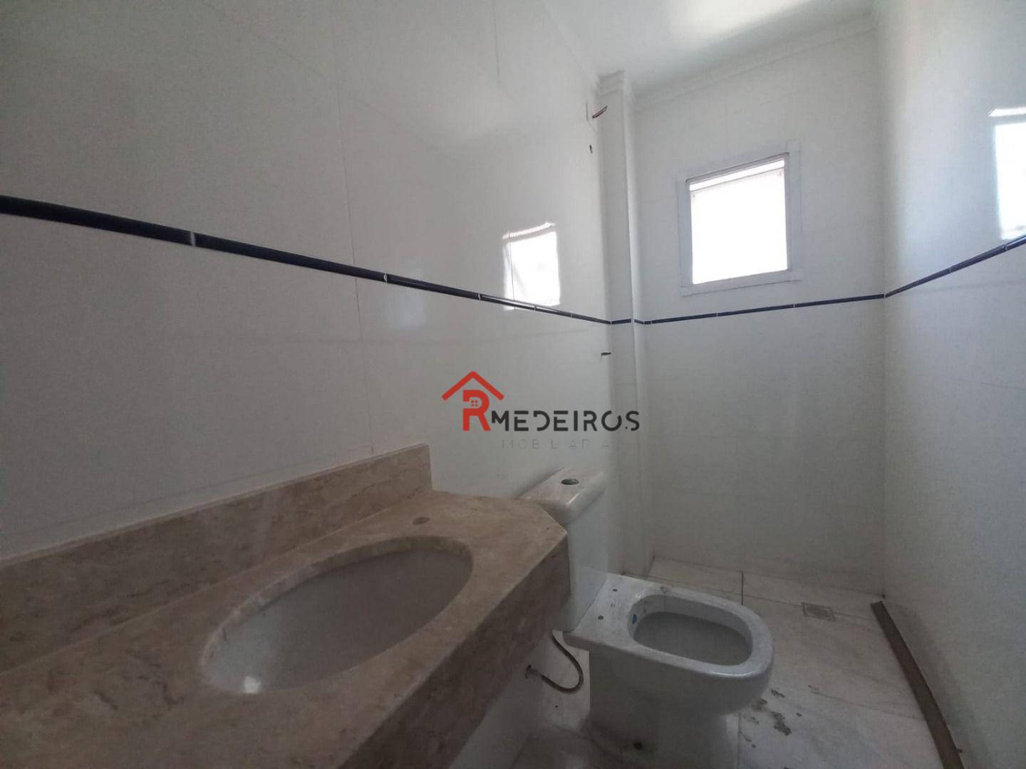 Apartamento à venda com 2 quartos, 65m² - Foto 12