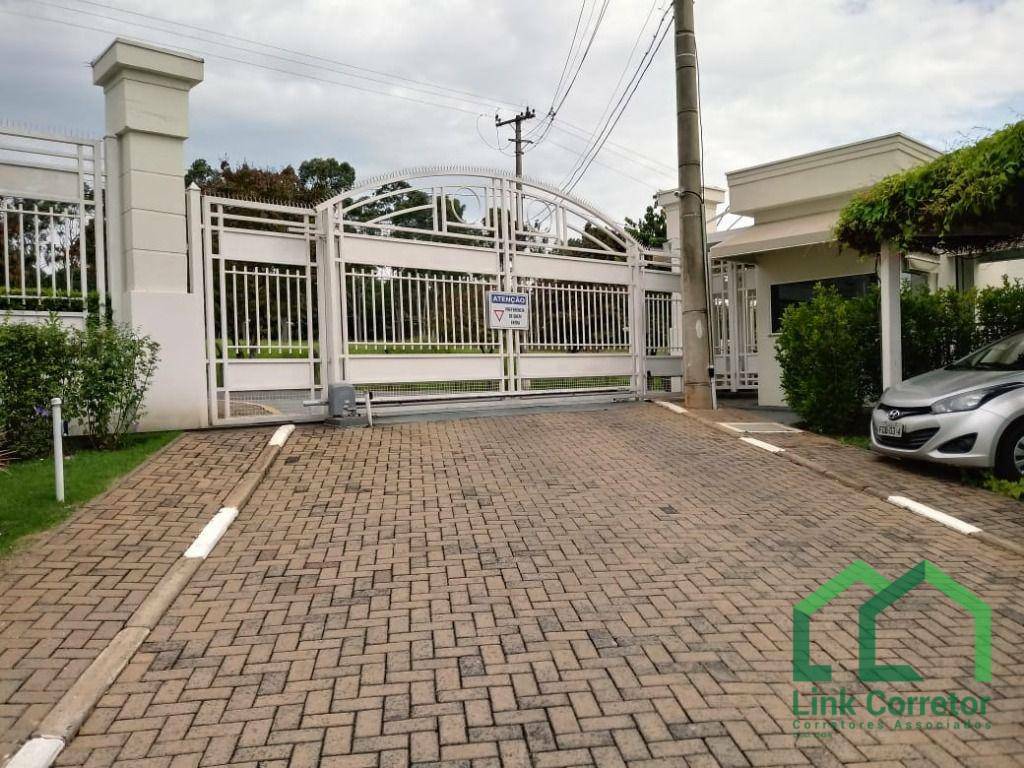 Casa de Condomínio à venda e aluguel com 3 quartos, 80m² - Foto 43