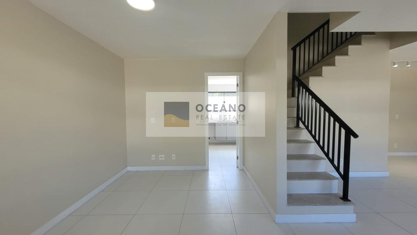 Casa de Condomínio à venda com 3 quartos, 150m² - Foto 9
