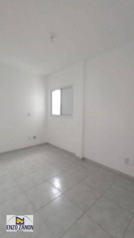 Apartamento para alugar com 2 quartos, 48m² - Foto 10