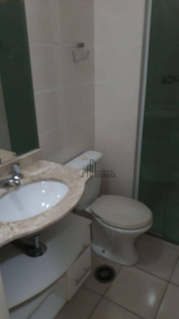 Apartamento à venda com 3 quartos, 70m² - Foto 10