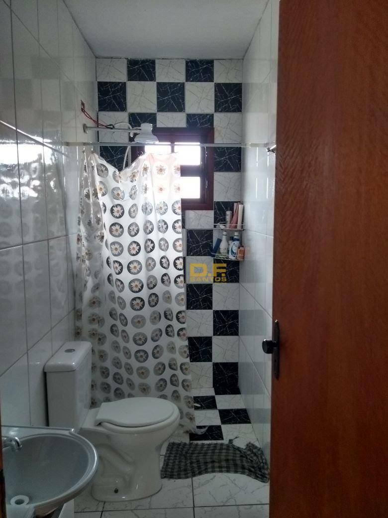 Sobrado à venda com 2 quartos, 1000m² - Foto 40