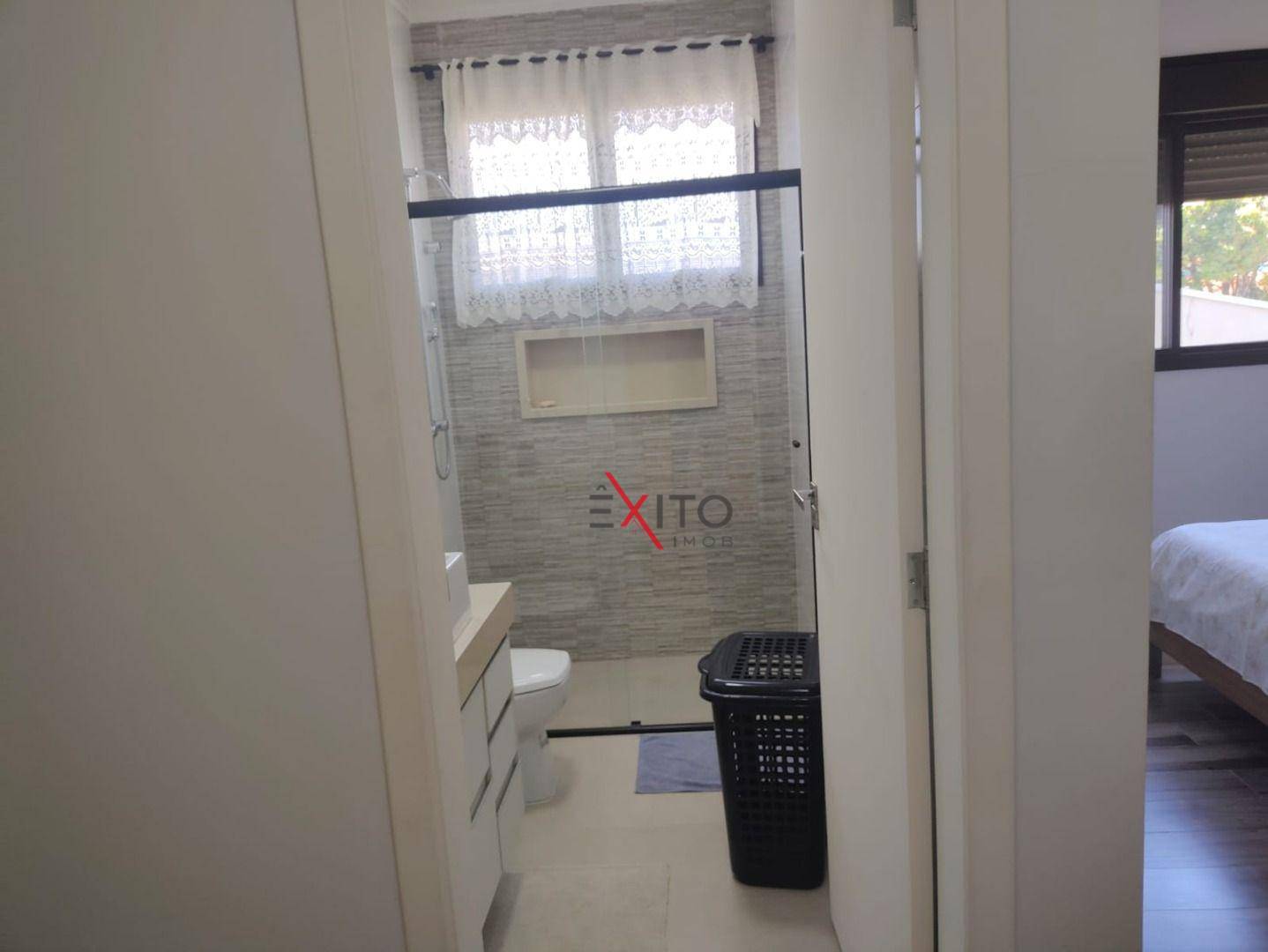 Casa de Condomínio à venda com 4 quartos, 520m² - Foto 15