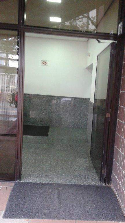 Conjunto Comercial-Sala à venda e aluguel, 104m² - Foto 13