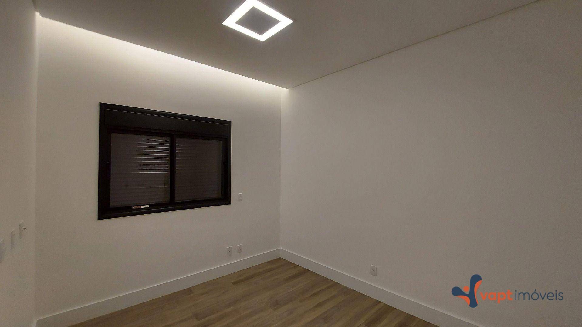 Sobrado, 4 quartos, 386 m² - Foto 42