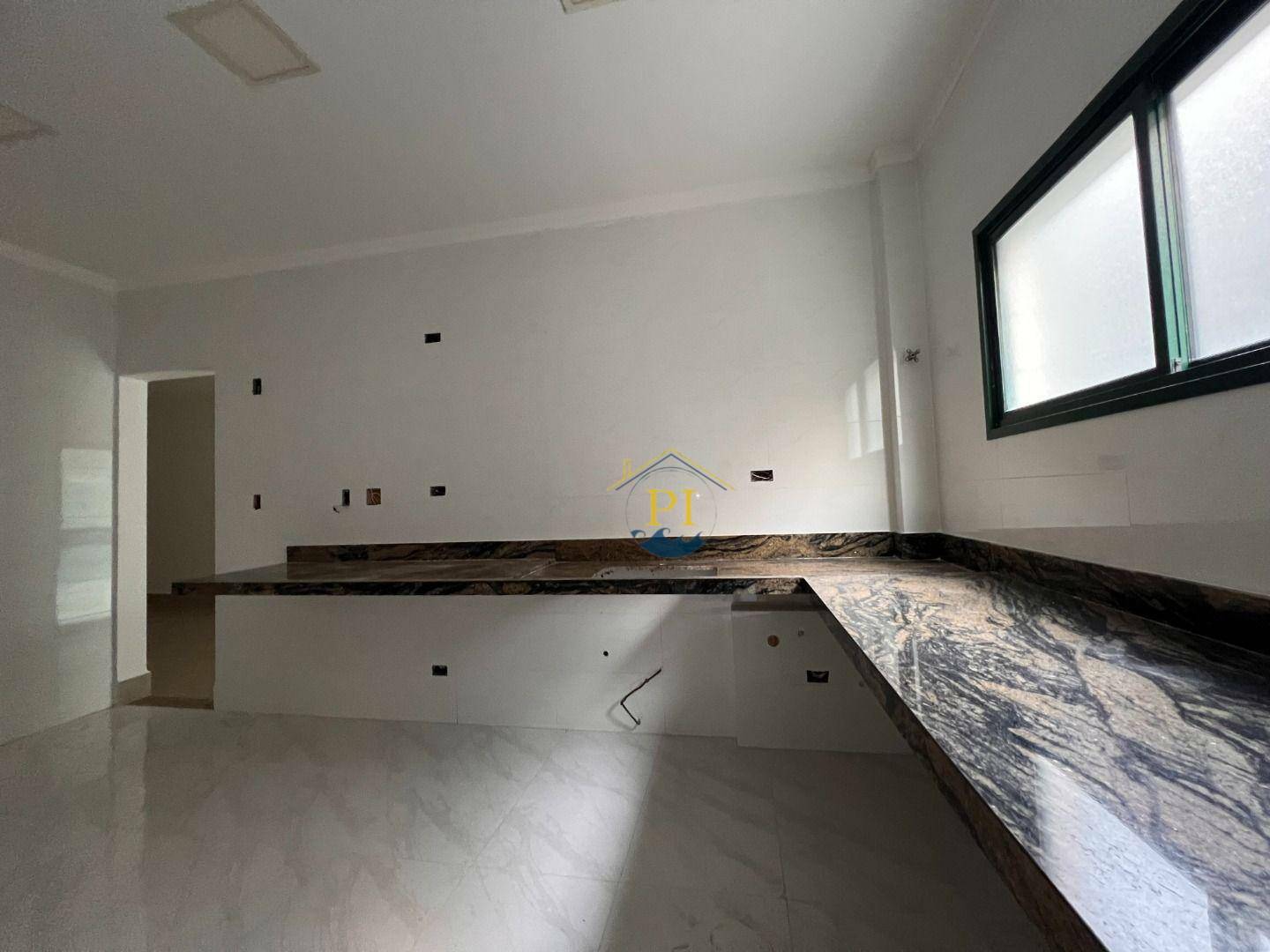 Apartamento à venda com 2 quartos, 97m² - Foto 13