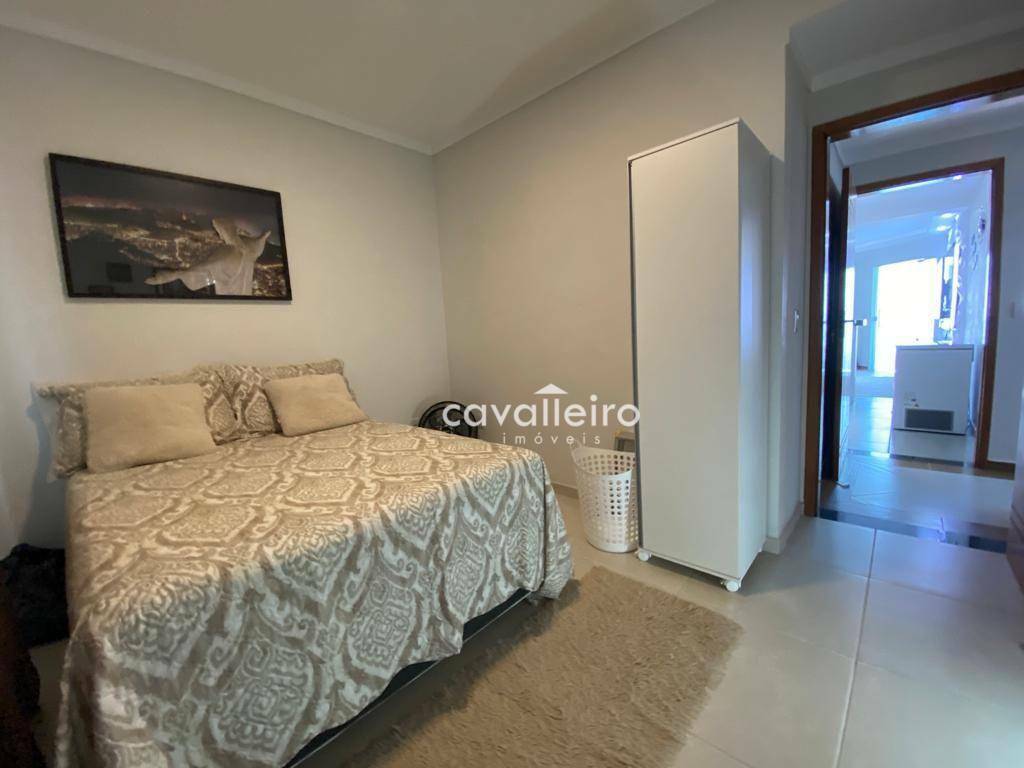 Casa à venda com 4 quartos, 229m² - Foto 67