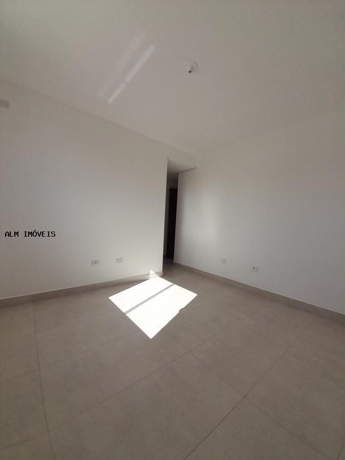 Apartamento à venda com 3 quartos, 85m² - Foto 9