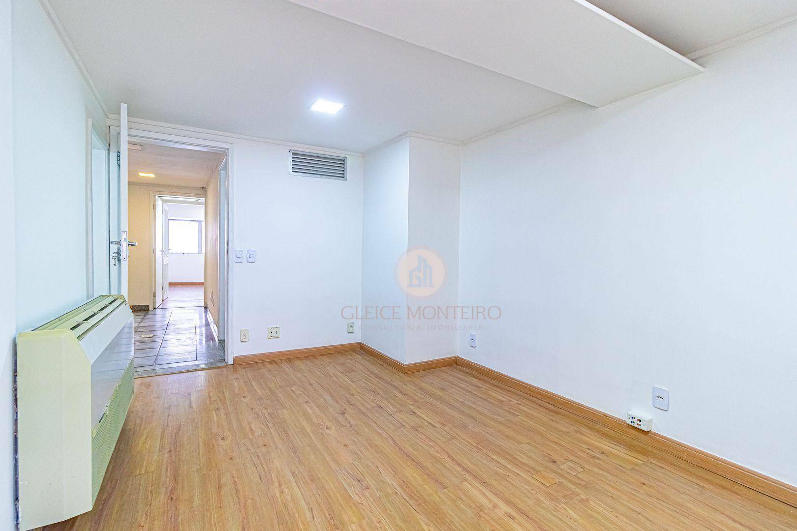 Conjunto Comercial-Sala à venda, 184m² - Foto 27