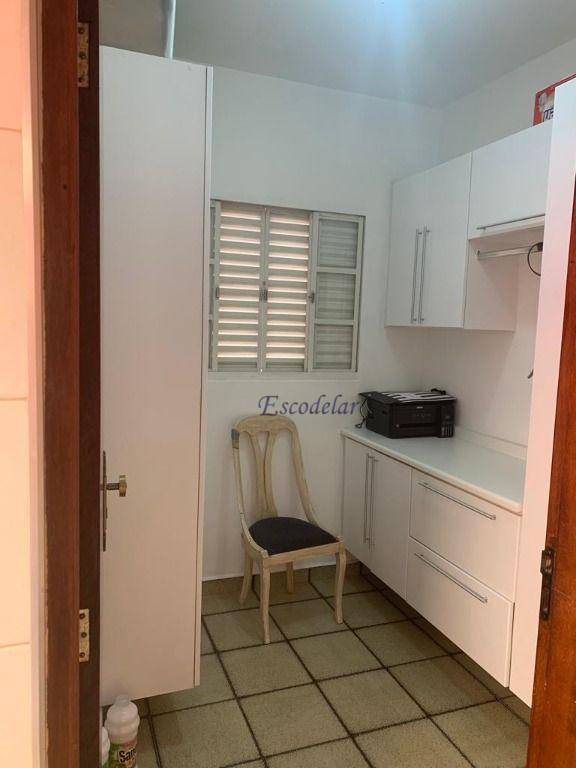 Sobrado à venda com 3 quartos, 142m² - Foto 18