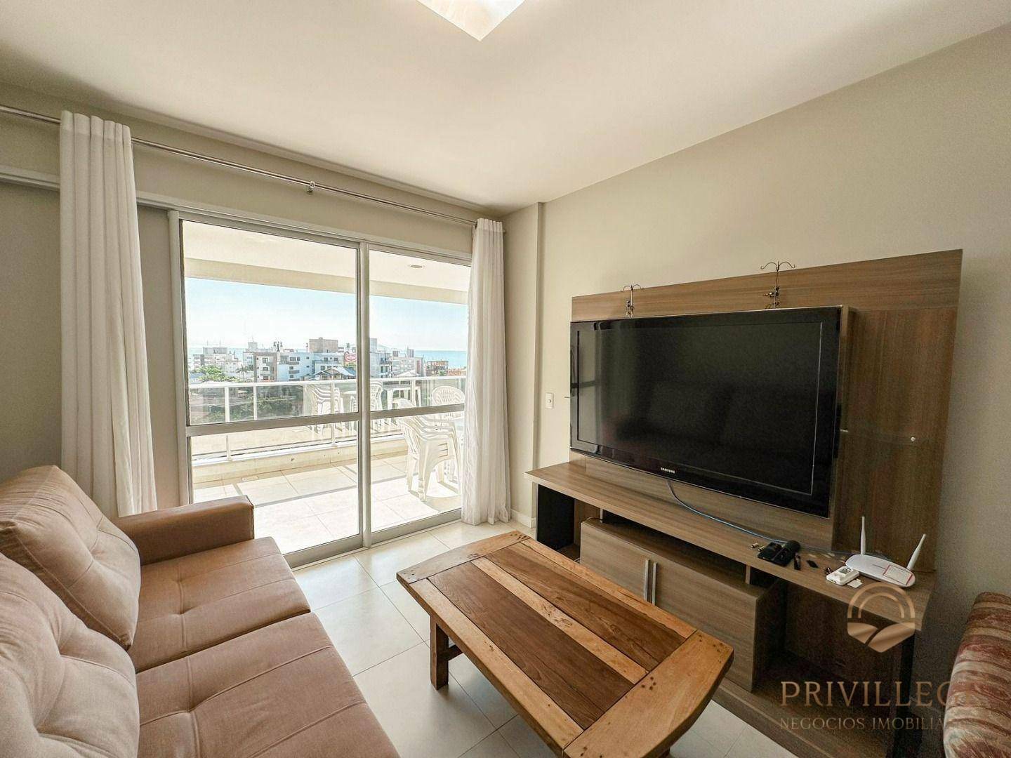 Apartamento à venda com 3 quartos, 124m² - Foto 4