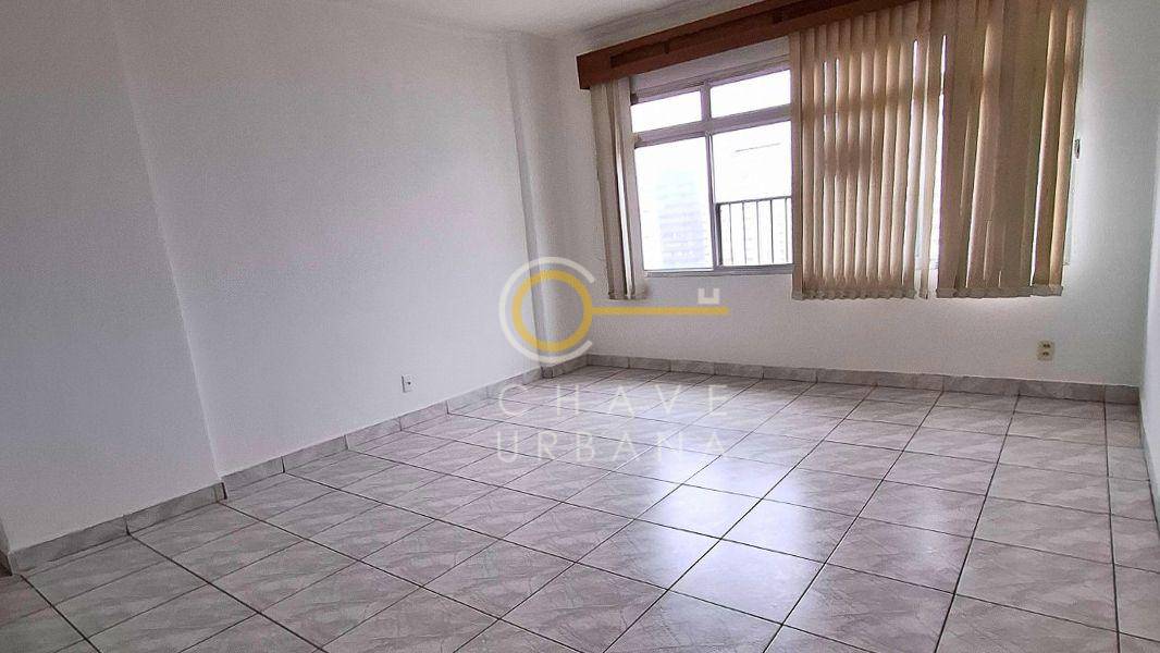 Apartamento, 2 quartos, 99 m² - Foto 4
