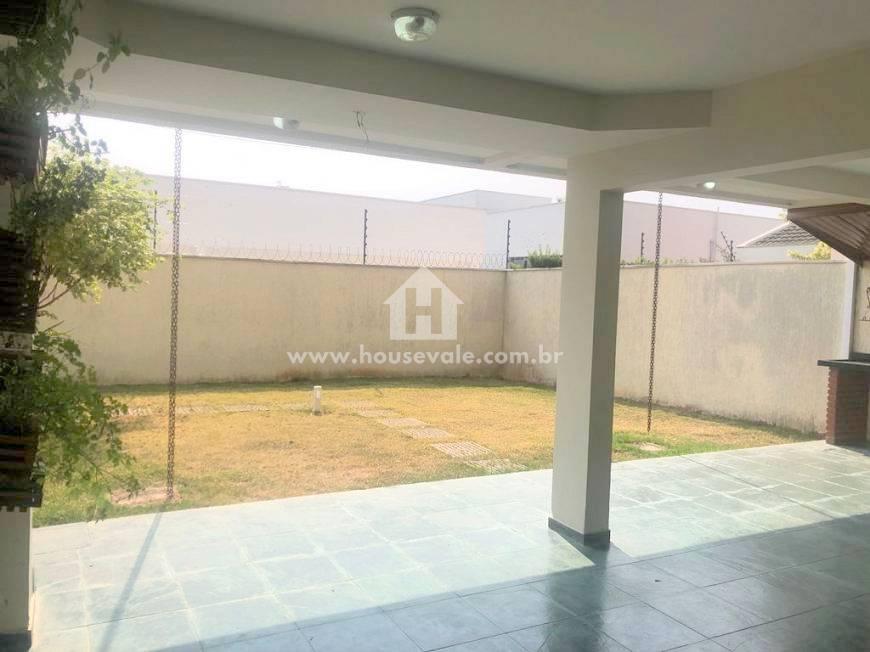 Sobrado à venda com 3 quartos, 220m² - Foto 27