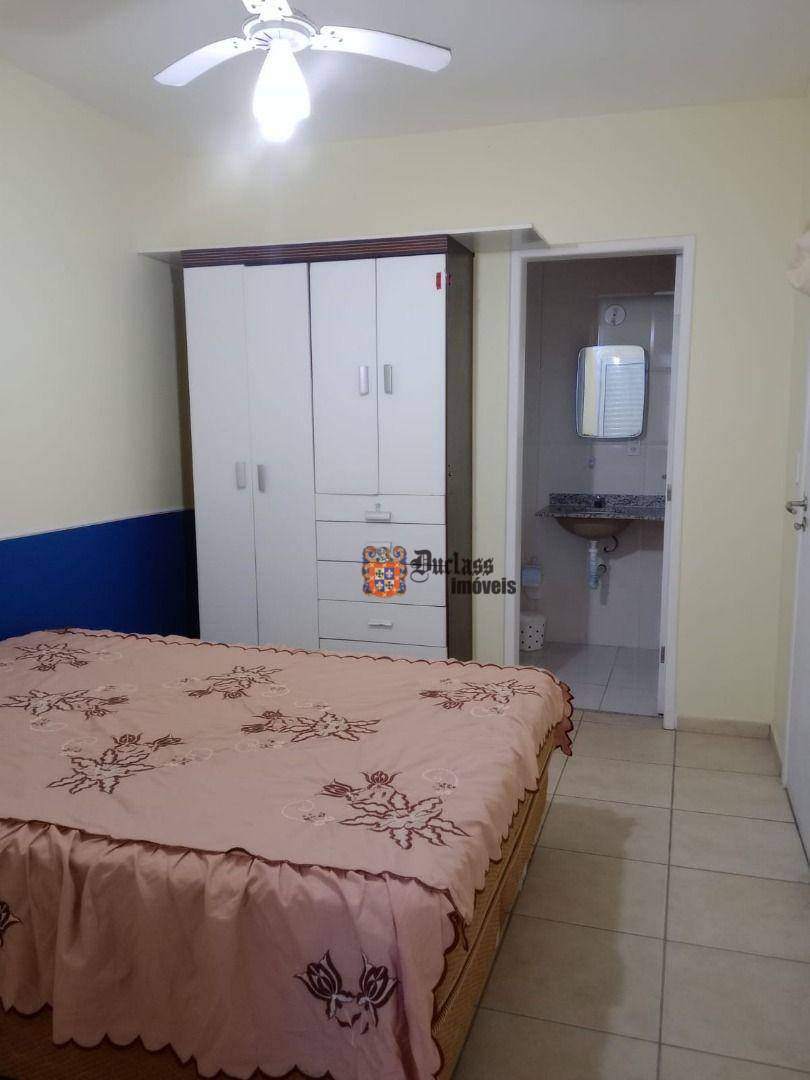 Apartamento à venda com 2 quartos, 75m² - Foto 46