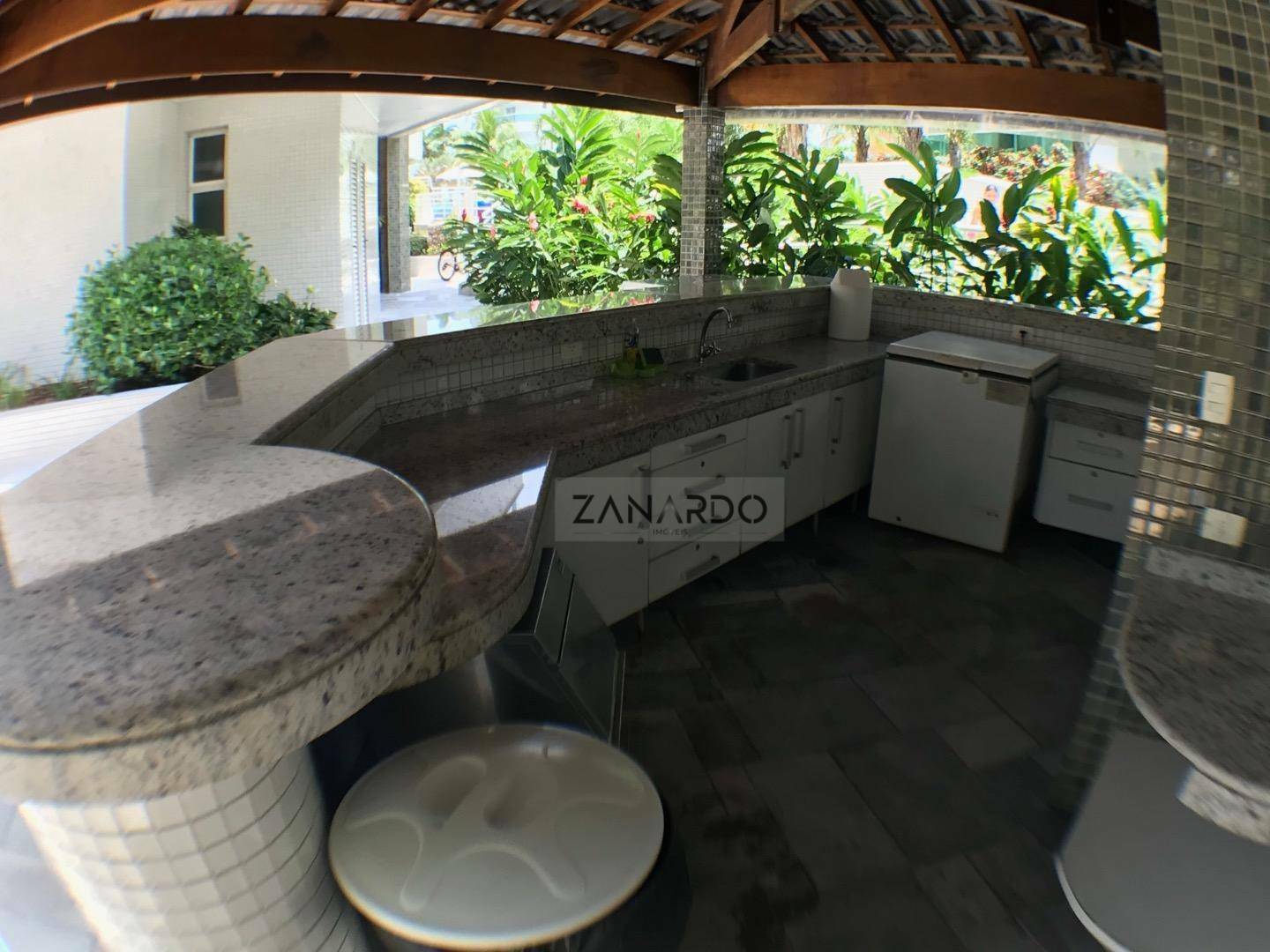 Apartamento para alugar com 4 quartos, 112m² - Foto 61